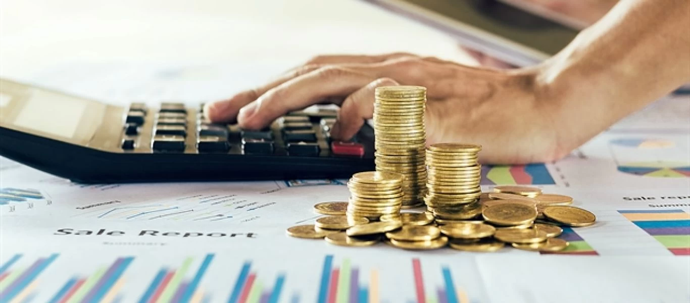 Επιστρεπτέα προκαταβολή: Εντός της εβδομάδας αναμένεται να ξεκαθαρίσει ο «λογαριασμός» των επτά κύκλων